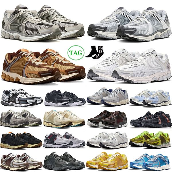 running shoes men women brown light iron ore grey worn blue wheat grass dark vast grey royal tint mens outdoor sports trainer sneakers
running shoes men women brown light iron ore grey worn blue wheat grass dark vast grey royal tint mens outdoor sports trainer sneakers
