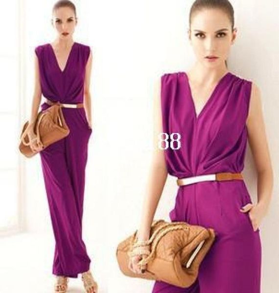 ol style jumpsuits new fashion 2014 short women vneck sleeveless belt palazzo pants jumpsuits high waist overalls for women9264557, Black;white
ol style jumpsuits new fashion 2014 short women vneck sleeveless belt palazzo pants jumpsuits high waist overalls for women9264557, Black;white