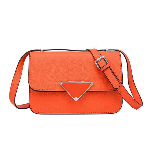 brand designer saffiano leather crossbody bag candy colour shoulder bags women chain small square bag luxury black bag fashion evening tote
brand designer saffiano leather crossbody bag candy colour shoulder bags women chain small square bag luxury black bag fashion evening tote