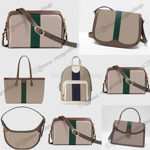 ggbag designer ophidia series handbags meo vintage women satchel g shoulder crossbody bags classic shell tote shopping messenger cross body
ggbag designer ophidia series handbags meo vintage women satchel g shoulder crossbody bags classic shell tote shopping messenger cross body