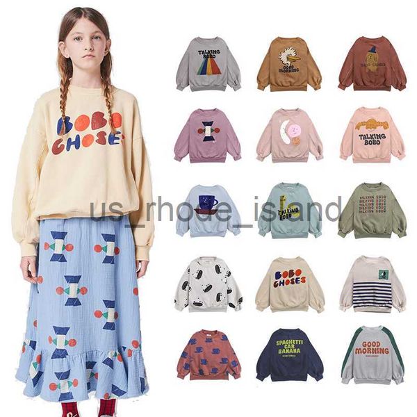 hoodies sweatshirts new bobo 2023 autumn and winter kids sweatshirts cartoon clothing baby boys sweaters for girls long sleeve pullover cute, Black
hoodies sweatshirts new bobo 2023 autumn and winter kids sweatshirts cartoon clothing baby boys sweaters for girls long sleeve pullover cute, Black