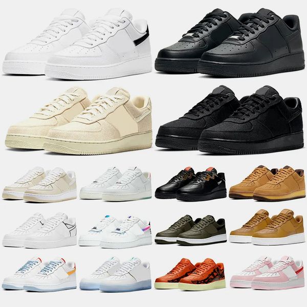 running shoes running shoes low fashion platform shoe triple black white popcorn be kind have a good game total orange outdoor trainers snea
running shoes running shoes low fashion platform shoe triple black white popcorn be kind have a good game total orange outdoor trainers snea