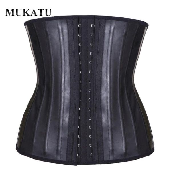 whole mukatu latex waist trainer corset belly slimming underwear belt sheath body shaper modeling strap 25 steel boned waist 1726699, Black;white
whole mukatu latex waist trainer corset belly slimming underwear belt sheath body shaper modeling strap 25 steel boned waist 1726699, Black;white
