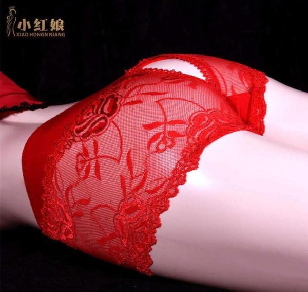 women039s open crotch lace briefs no take off transparent fun underwear tpants temptation large couple shorts81585568961428, Black;white
women039s open crotch lace briefs no take off transparent fun underwear tpants temptation large couple shorts81585568961428, Black;white