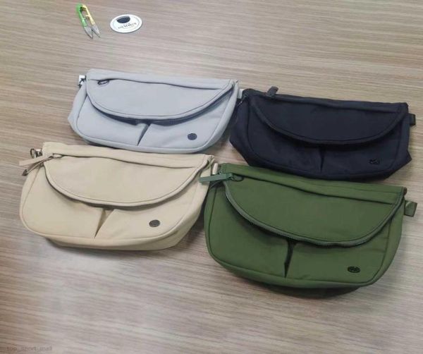 festival bag zipper outdoor crossbody have adjustable strap yoga bags waterrepellent women shoulder bag1199032
festival bag zipper outdoor crossbody have adjustable strap yoga bags waterrepellent women shoulder bag1199032