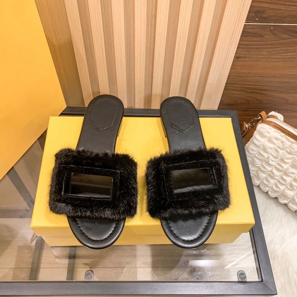 designer slipper luxury men women sandals brand slides fashion slippers lady slide thick bottom design casual shoes sneakers by 1978 w380 07, Black
designer slipper luxury men women sandals brand slides fashion slippers lady slide thick bottom design casual shoes sneakers by 1978 w380 07, Black