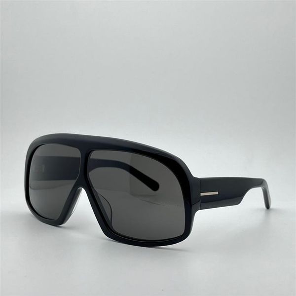 sunglasses for men women summer designers 965 style anti-ultraviolet retro plate full frame glasses random box330d, White;black
sunglasses for men women summer designers 965 style anti-ultraviolet retro plate full frame glasses random box330d, White;black