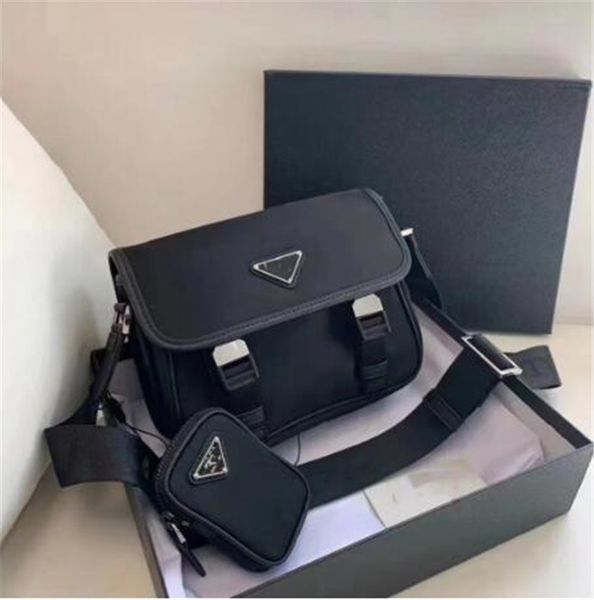 2023 brand new canvas cross body bag men women messenger luxury designers bag classic cross body satchel waterproof canvas shoulder bag para
2023 brand new canvas cross body bag men women messenger luxury designers bag classic cross body satchel waterproof canvas shoulder bag para