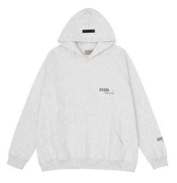 essent 2023 ess hoodie designer mans essentialshirt loose essen black white t hoodieessential classic casual essentialclothing men european
essent 2023 ess hoodie designer mans essentialshirt loose essen black white t hoodieessential classic casual essentialclothing men european