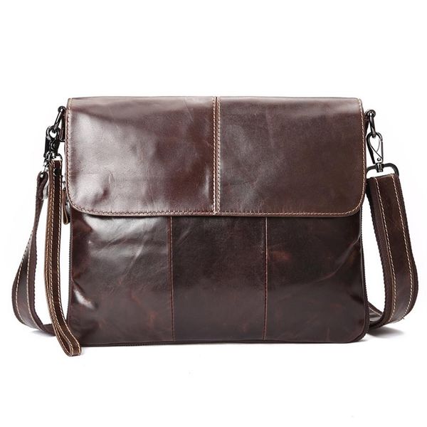 fashion vintage genuine leather shoulder bag brown casual shoulder bag for men large capacity business brief228v
fashion vintage genuine leather shoulder bag brown casual shoulder bag for men large capacity business brief228v