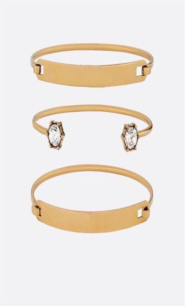 fashion brand have stamps cz designer bracelets women wedding lovers gift engagement luxury jewelry with box hb520238l4337199, Golden;silver
fashion brand have stamps cz designer bracelets women wedding lovers gift engagement luxury jewelry with box hb520238l4337199, Golden;silver