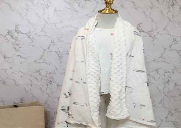 infant blanket swaddling baby swaddle blankets towelling spring boys girls newborn wrap 023196
infant blanket swaddling baby swaddle blankets towelling spring boys girls newborn wrap 023196