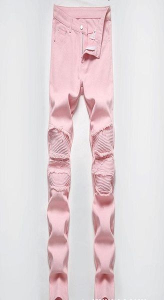 men039s jeans high street ripped patch pink men39s spring summer casual whiskers straight denim trousers for malemen039s5121063, Blue
men039s jeans high street ripped patch pink men39s spring summer casual whiskers straight denim trousers for malemen039s5121063, Blue