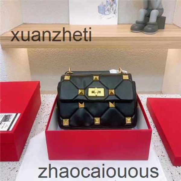 handbag women style valantions designer lady's shoulder women's bags classic big new crossbody fa 6z4v
handbag women style valantions designer lady's shoulder women's bags classic big new crossbody fa 6z4v