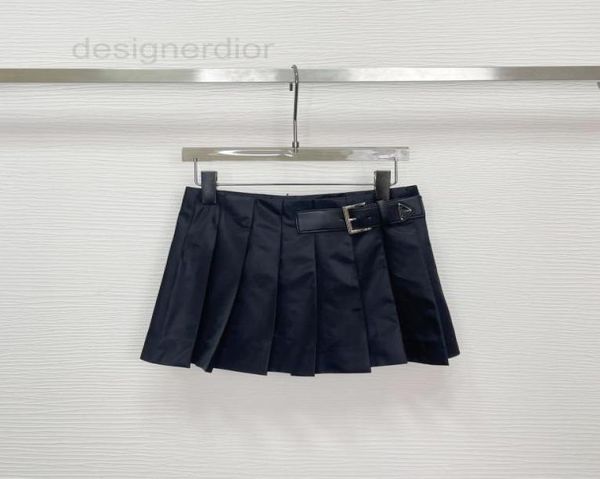 skirts designer 22 early autumn dark department women039s group style daily versatile age reducing college low waist belt ultra9278358, Black
skirts designer 22 early autumn dark department women039s group style daily versatile age reducing college low waist belt ultra9278358, Black