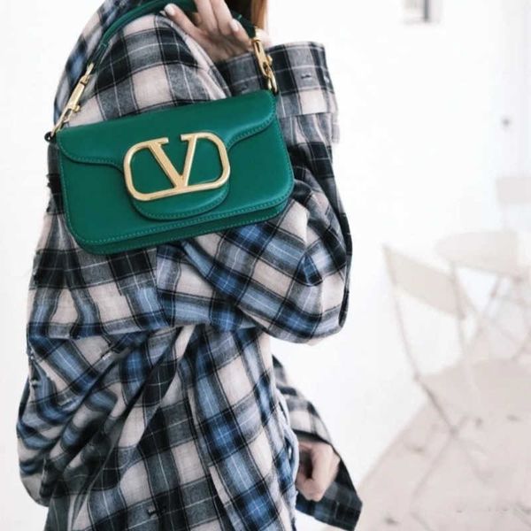 postman bag small bag rhinestone shoulder crossbody small fashionable women's bag small popular travel v bags mml2
postman bag small bag rhinestone shoulder crossbody small fashionable women's bag small popular travel v bags mml2