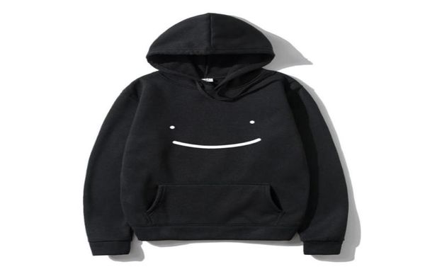 dream merch hoodie sweatshirts men women trui harajuku tracksui 2021men039s streetwear casual mode oversized clothing men0396903641, Black
dream merch hoodie sweatshirts men women trui harajuku tracksui 2021men039s streetwear casual mode oversized clothing men0396903641, Black
