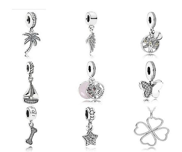 new 100 925 sterling silver pendant charm beads pearls 791540cz 791750cz 791728cz 791138cz 791843en40 791844cz 791263cz 791024cz 9850328, Black
new 100 925 sterling silver pendant charm beads pearls 791540cz 791750cz 791728cz 791138cz 791843en40 791844cz 791263cz 791024cz 9850328, Black