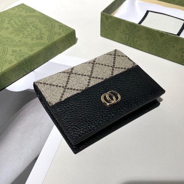 designer wallet ladies fashion wallets luxury woman leather pu purse classic letters card holders stylish purses luxurys bags, Red;black
designer wallet ladies fashion wallets luxury woman leather pu purse classic letters card holders stylish purses luxurys bags, Red;black