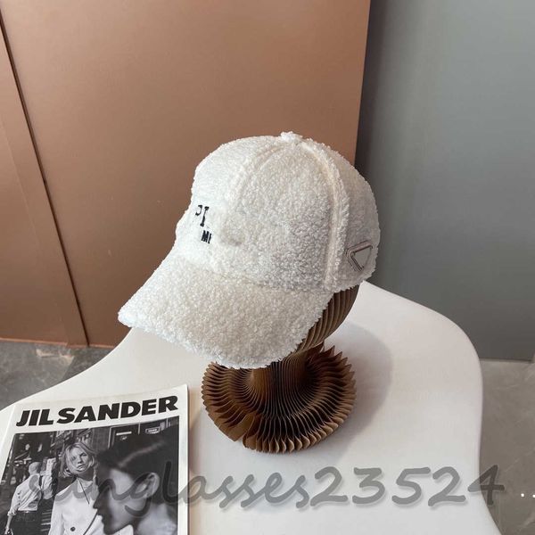 pa-3 velvet baseball cap, designer cap, autumn and winter plush warm hat, unisex, men's hat, women's baseball cap, simple and vers, Blue;gray
pa-3 velvet baseball cap, designer cap, autumn and winter plush warm hat, unisex, men's hat, women's baseball cap, simple and vers, Blue;gray