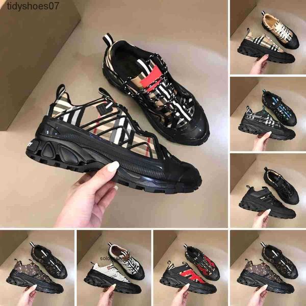 burberies burbreries mens shoes designer box vintage sneakers arthur striped casual with shoes platform trainers suede leather sneaker v6zu, Black
burberies burbreries mens shoes designer box vintage sneakers arthur striped casual with shoes platform trainers suede leather sneaker v6zu, Black