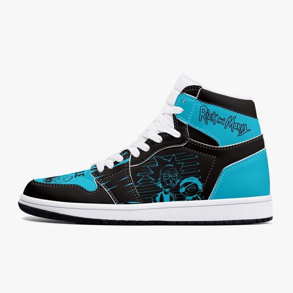 diy classic fashion men women outdoor basketball shoes cartoon casual shoes 314901
diy classic fashion men women outdoor basketball shoes cartoon casual shoes 314901
