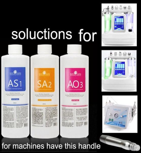as1 sa2 ao3 aqua peeling solution 400ml per bottle hydra dermabrasion facial serum cleansing blackhead export liquid repair dhl9654931
as1 sa2 ao3 aqua peeling solution 400ml per bottle hydra dermabrasion facial serum cleansing blackhead export liquid repair dhl9654931