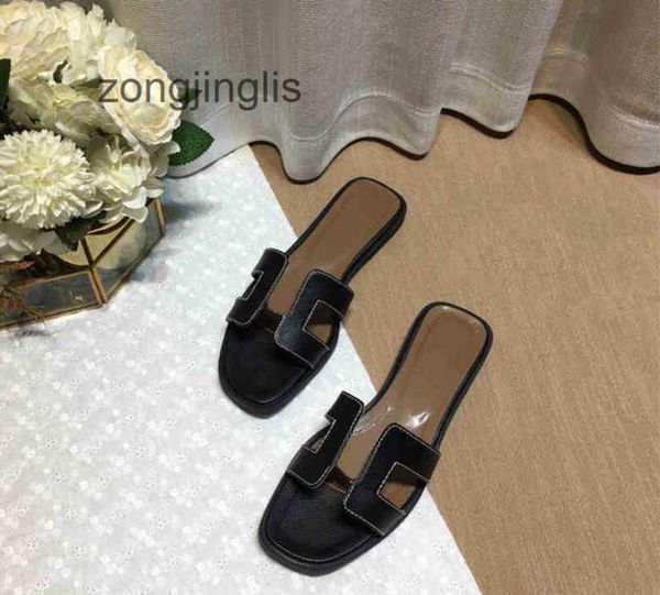 sandals her leater oran women slippers slipper classic slipper fasion bear shoes summer flat beac party wedd jisa
sandals her leater oran women slippers slipper classic slipper fasion bear shoes summer flat beac party wedd jisa