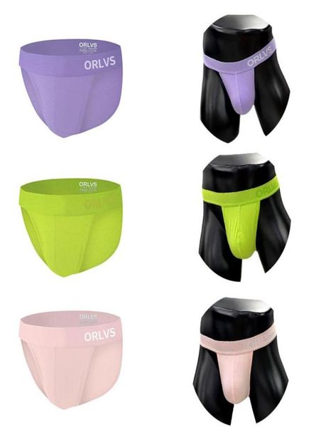 underpants men039s underwear men briefs jockstrap pouch cuecas man modal panties thongs mesh male gay slip homme srtingund1479064, Black;white
underpants men039s underwear men briefs jockstrap pouch cuecas man modal panties thongs mesh male gay slip homme srtingund1479064, Black;white