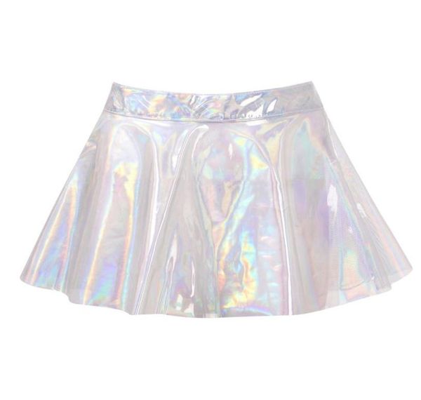 skirts aline miniskirt stylish fairy grunge women glossy shiny transparent flare skirt high street club rave outfit can stac9786636, Black
skirts aline miniskirt stylish fairy grunge women glossy shiny transparent flare skirt high street club rave outfit can stac9786636, Black