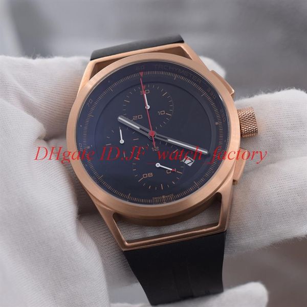 sports style racing pd p6750 male watch quartz chronograph movement rose gold steel case rubber strap small dials will work wristw289u, Slivery;brown
sports style racing pd p6750 male watch quartz chronograph movement rose gold steel case rubber strap small dials will work wristw289u, Slivery;brown