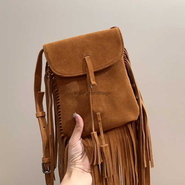 luxury handbag yitys shoulder bags s brand l designer seam leather woolen tassel kate women metal chain clamshell messenger handbags
luxury handbag yitys shoulder bags s brand l designer seam leather woolen tassel kate women metal chain clamshell messenger handbags