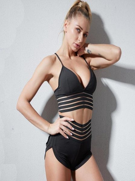 summer women039s sets solod black two pieces yoga set with pocket crop and shorts casual matching suits pushbraleggi4256526, White;red
summer women039s sets solod black two pieces yoga set with pocket crop and shorts casual matching suits pushbraleggi4256526, White;red