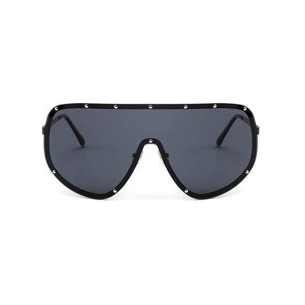 sunglasses mincl 2022 oversized xxl huge large shield wrap designer womens polarized men and women fashion unique fml300h, White;black
sunglasses mincl 2022 oversized xxl huge large shield wrap designer womens polarized men and women fashion unique fml300h, White;black