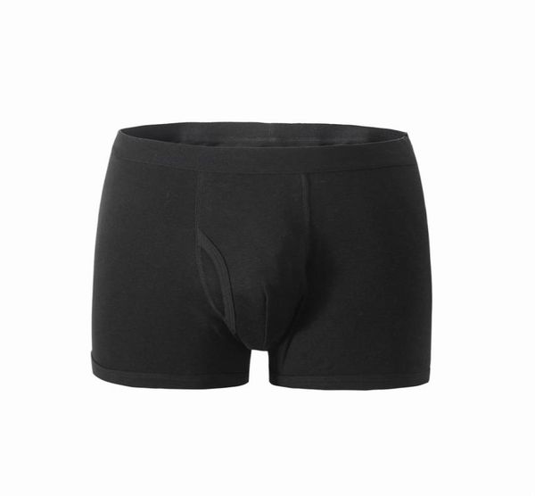 stretch satin underpants shorts middle waist plain seamless men039s panties underwear2777145, Black;white
stretch satin underpants shorts middle waist plain seamless men039s panties underwear2777145, Black;white