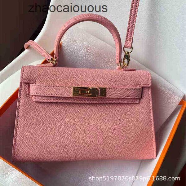 classic ladies women shoulder shoulder cowhide bags leather bag mini crossbody keilys handbags 2023 designer palm second print generation po
classic ladies women shoulder shoulder cowhide bags leather bag mini crossbody keilys handbags 2023 designer palm second print generation po