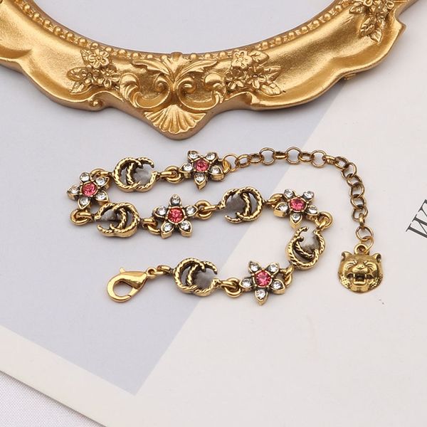 high end luxury screwdriver love bracelet fashion cuff bracelet stainless steel plated 18k gold jewelry sliver size 12 mm 3012, Black
high end luxury screwdriver love bracelet fashion cuff bracelet stainless steel plated 18k gold jewelry sliver size 12 mm 3012, Black