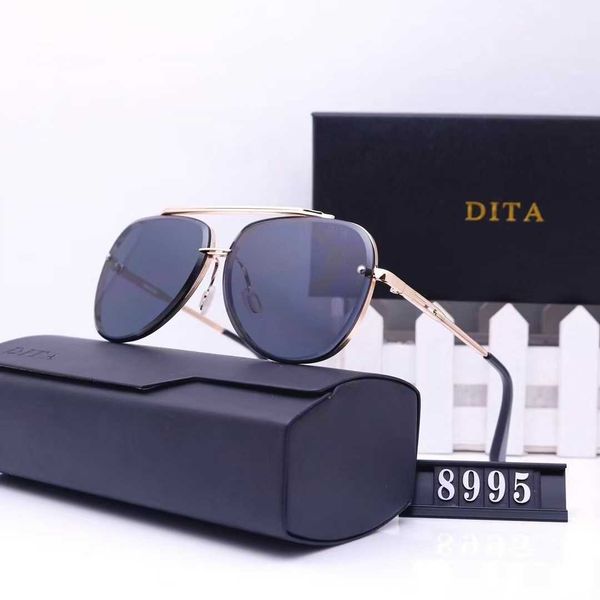 new dita sunglasses counter sunglasses polarized outdoor tourism sunglasses anv4, White;black
new dita sunglasses counter sunglasses polarized outdoor tourism sunglasses anv4, White;black