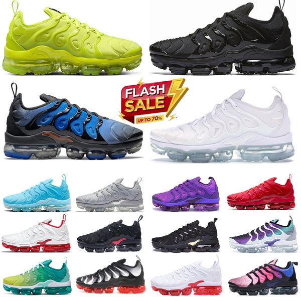 2023 tn plus men running shoes triple black white since 1972 orange gradients lemon lime red royal blue metallic gold fresh women trainers s
2023 tn plus men running shoes triple black white since 1972 orange gradients lemon lime red royal blue metallic gold fresh women trainers s