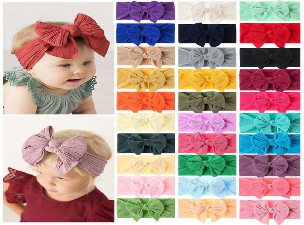 2021 new soft nylon hair accessories children039s hairband baby super stretch bow headbands girls big bows solid hair bands5616882, Slivery;white
2021 new soft nylon hair accessories children039s hairband baby super stretch bow headbands girls big bows solid hair bands5616882, Slivery;white