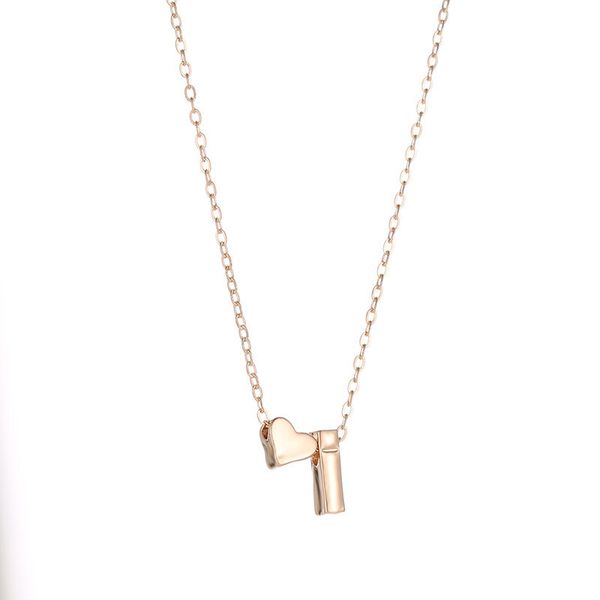 classic tiny heart dainty initial necklace gold silver color letter name choker necklace for women pendant jewelry gift
classic tiny heart dainty initial necklace gold silver color letter name choker necklace for women pendant jewelry gift