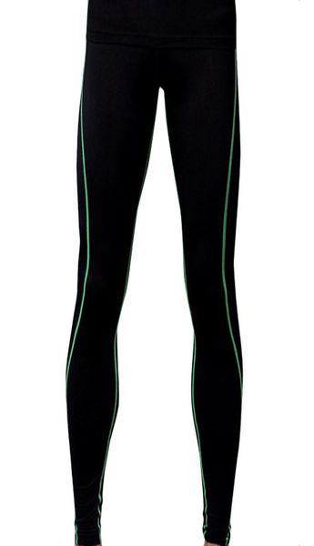fitness male basketball running training pants elastic compression fast pants sports tight seven points ma427121608
fitness male basketball running training pants elastic compression fast pants sports tight seven points ma427121608