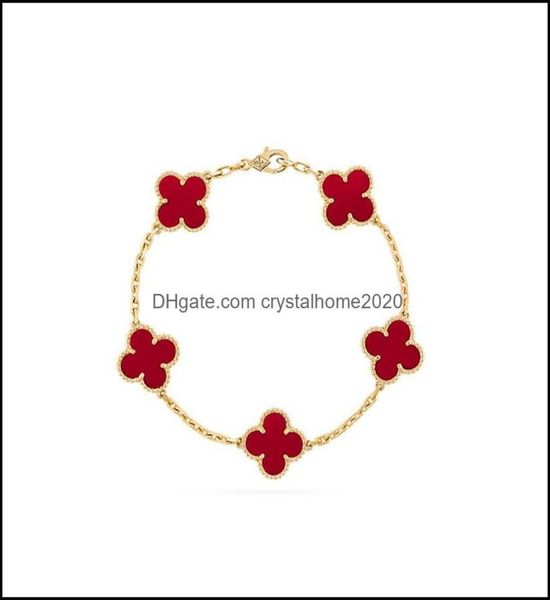 pendant necklaces pendants jewelry elegant bracelet necklace fashion man woman chain wedding bracelets special design with gif3899376, Silver
pendant necklaces pendants jewelry elegant bracelet necklace fashion man woman chain wedding bracelets special design with gif3899376, Silver
