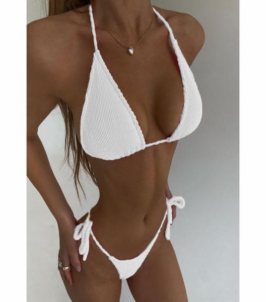 women039s swimwear bikini 2022 push up women swimsuits female micro set solid bathing suit swimming suits brazilian biquin9354802, White;black
women039s swimwear bikini 2022 push up women swimsuits female micro set solid bathing suit swimming suits brazilian biquin9354802, White;black