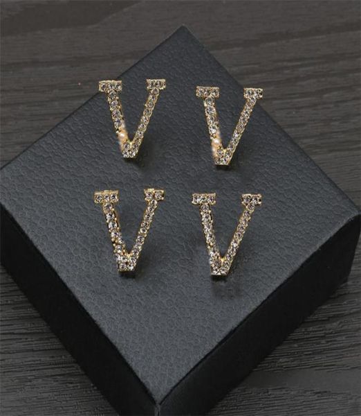 fashion letter diamond necklace earrings pearl designer earrings studs women jewelry sets gift for party anniversary8922503, Golden
fashion letter diamond necklace earrings pearl designer earrings studs women jewelry sets gift for party anniversary8922503, Golden
