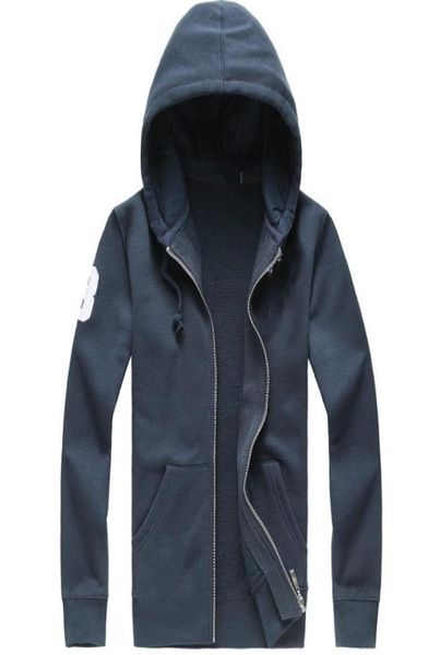 mens jackets zipper hoodies sweatshirts autumn winter casual with animal embroidery sport long sleeve3195649, Black;brown
mens jackets zipper hoodies sweatshirts autumn winter casual with animal embroidery sport long sleeve3195649, Black;brown