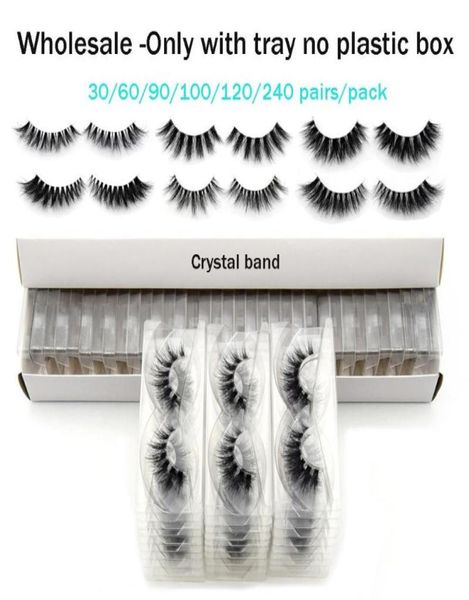 viso eyelashes set 3d mink eyelashes invisible band lashes reusable makeup false dramatic faux cils whole6856710
viso eyelashes set 3d mink eyelashes invisible band lashes reusable makeup false dramatic faux cils whole6856710