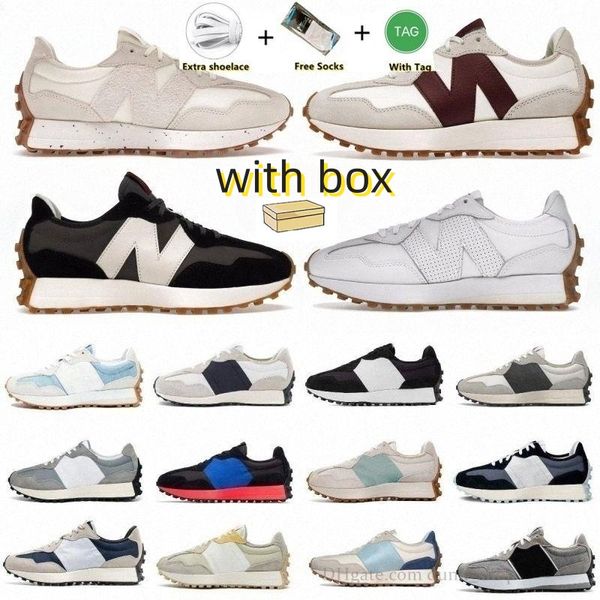 new balances 327 trainers running shoes low men women grey white black silver pride navy blue u6qz#
new balances 327 trainers running shoes low men women grey white black silver pride navy blue u6qz#