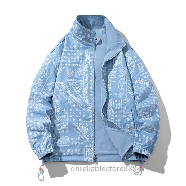 fashion spring and autumn jackets for men's fashion trends standing collar casual jackets new outdoor sports baseball jackets men', Black;brown
fashion spring and autumn jackets for men's fashion trends standing collar casual jackets new outdoor sports baseball jackets men', Black;brown
