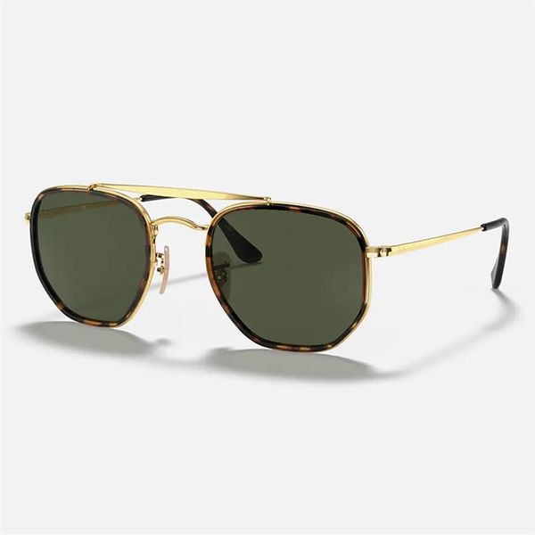 double bridge sunglasses fashion hexagonal sunglass womens mens sun glasses des lunettes de soleil man eyeglasses with leather cas184a, White;black
double bridge sunglasses fashion hexagonal sunglass womens mens sun glasses des lunettes de soleil man eyeglasses with leather cas184a, White;black